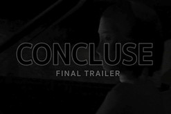 CONCLUSE