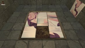 Hentai Temple screenshot thumbnail video