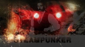Steampunker screenshot thumbnail video