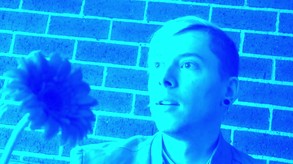 New Ice York screenshot thumbnail video