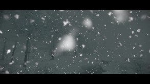 Kona VR screenshot thumbnail video