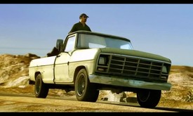 Art of Murder - The Secret Files screenshot thumbnail video