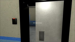 The Day I Died — gameplay thumbnail