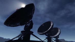 Signal Simulator
