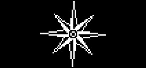 The Caribbean Sail screenshot thumbnail video