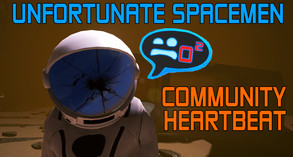 Community Heartbeat Edit