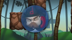 Swaps and Traps screenshot thumbnail video