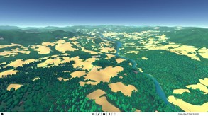 Military Operations: Benchmark