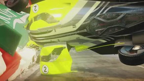 HITMAN 2 Miami Gameplay Trailer HITMAN 2 Miami Gameplay Trailer