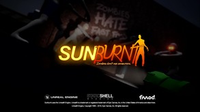 Firework Update Gameplay Trailer