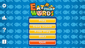 Gameplay 01