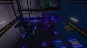 Gravity Well