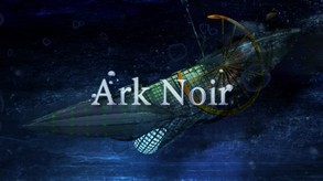 Ark Noir screenshot thumbnail video