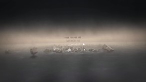 Two Wars - Part 1