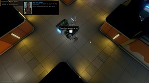 Landinar: Into the Void screenshot thumbnail video