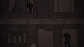 Inside Squad Z - Trailer