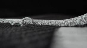 Life is Strange 2 screenshot thumbnail video