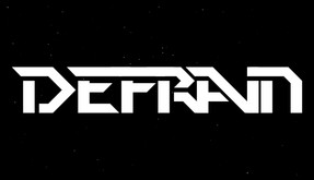 Defrain Gameplay Trailer