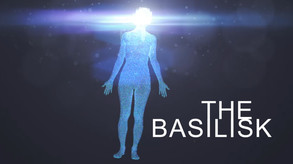 The Basilisk [Trailer]