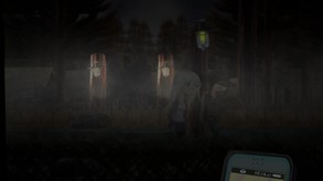 Drosoph Hotel screenshot thumbnail video