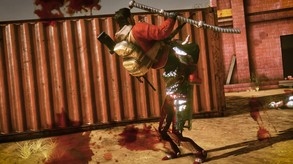 RockShot screenshot thumbnail video