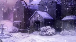 Mystery Case Files: Rewind Collector's Edition