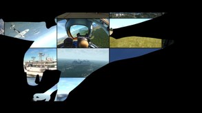 DCS: L-39 Albatros - Kursant Campaign screenshot thumbnail video