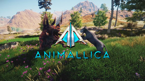Animallica - Official Soundtrack screenshot thumbnail video