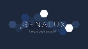 Senalux-游戏截图