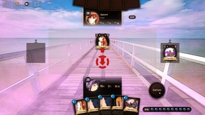 Ecchi Cards screenshot thumbnail video