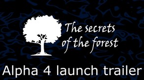 TSOTF — alpha 4 launch trailer thumbnail