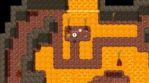 Exatron Quest L'Epée de Sang