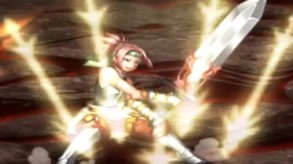 Solenars Edge Rebirth screenshot thumbnail video