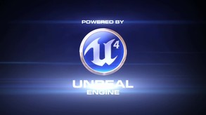 Frontline Heroes VR - 2017 Edition screenshot thumbnail video