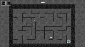 TAL: Arctic screenshot thumbnail video