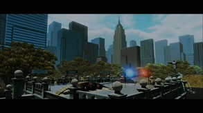 TRIALS RISING E3 ANNOUNCE TRAILER JAP