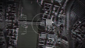 Sniper Strike: Special Ops