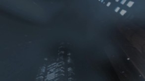 CyberRebeat -The Fifth Domain of Warfare-