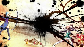 Koihime Enbu RyoRaiRai screenshot thumbnail video