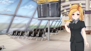 King of Phoenix screenshot thumbnail video