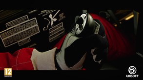 The Crew 2 screenshot thumbnail video