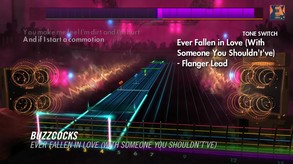 Rocksmith 2014 Edition Remastered 70s Mix Song Pack IV screenshot thumbnail video
