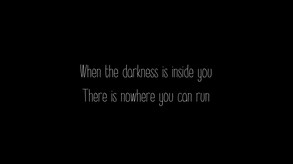 YUMENIKKI -DREAM DIARY- screenshot thumbnail video