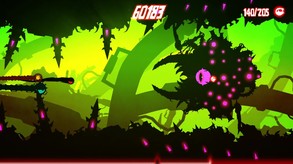 Odium to the Core screenshot thumbnail video