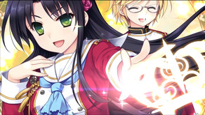 淑女同萌！ screenshot thumbnail video