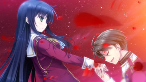 淑女同萌！ screenshot thumbnail video