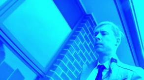 New Ice York screenshot thumbnail video