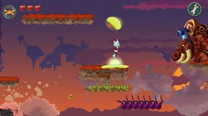 MagiCats Builder - Infinite Pack screenshot thumbnail video