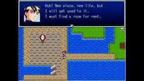 World of Islands - Treasure Hunt screenshot thumbnail video