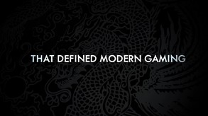 Shenmue I & II screenshot thumbnail video